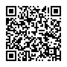 C&oacute;digo QR con el enlace al titular &lsquo;Pepe el Zapatero&rsquo; da forma al belÃ©n de CabaÃ±as