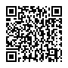C&oacute;digo QR con el enlace al titular Nani Roma: Â«En coches tambiÃ©n ganarÃ© el DakarÂ»