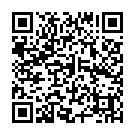 C&oacute;digo QR con el enlace al titular PÃ©rez Canca juega el partido de su vida