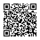 C&oacute;digo QR con el enlace al titular Cadenas afina a EspaÃ±a para brillar en el Europeo