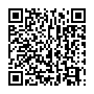 C&oacute;digo QR con el enlace al titular Ãlvaro Negredo pone segundo al City