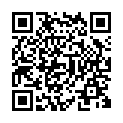 C&oacute;digo QR con el enlace al titular Estrellada con los palos