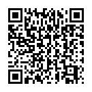 C&oacute;digo QR con el enlace al titular Â«Apuesto por una segunda vuelta del campeonato mejor que la primeraÂ»