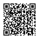 C&oacute;digo QR con el enlace al titular La Copa de Navidad baja el telÃ³n