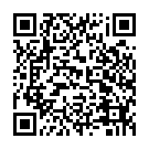 C&oacute;digo QR con el enlace al titular Messi, Cristiano y RibÃ©ry, en el once ideal