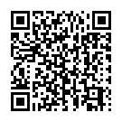 C&oacute;digo QR con el enlace al titular El Ãºltimo Nadal-Ferrer del aÃ±o