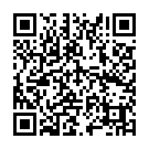 C&oacute;digo QR con el enlace al titular LeÃ³n, paso previo al Mundial
