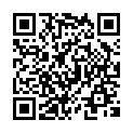 C&oacute;digo QR con el enlace al titular mÃ¡s fÃºtbol