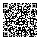 C&oacute;digo QR con el enlace al titular VÃ­ctor AntoÃ±Ã³n RodrÃ­guez estableciÃ³ una mejor marca nacional de 14 aÃ±os en 50 metros libres en Valladolid