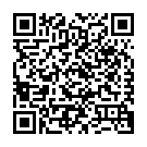C&oacute;digo QR con el enlace al titular Rosell tienta al portero atletico Courtois