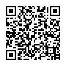 C&oacute;digo QR con el enlace al titular El Madrid busca el rÃ©cord absoluto de triunfos