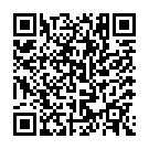 C&oacute;digo QR con el enlace al titular Alejandro GarcÃ­a logra el tÃ­tulo