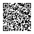 C&oacute;digo QR con el enlace al titular Ponen en venta el colegio de Scorsese