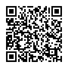 C&oacute;digo QR con el enlace al titular Rajoy excluye a LeÃ³n del 1% cultural