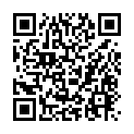 C&oacute;digo QR con el enlace al titular Abre la casona de las mil obras