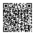 C&oacute;digo QR con el enlace al titular Portugal subasta 85 obras de MirÃ³
