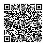 C&oacute;digo QR con el enlace al titular Las leonesas Esther y Cristina siguen luchando en &lsquo;Masterchef&rsquo;