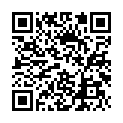 C&oacute;digo QR con el enlace al titular Kinder-KÃ¼che-Kirche