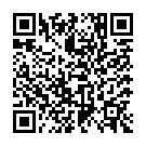 C&oacute;digo QR con el enlace al titular El OrfeÃ³n canta hoy a beneficio de CÃ¡ritas
