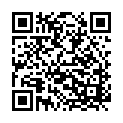 C&oacute;digo QR con el enlace al titular Duelo entre el CHF y el Palacio