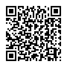 C&oacute;digo QR con el enlace al titular Jazz Hecho en LeÃ³n se aplaza al domingo