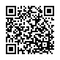 C&oacute;digo QR con el enlace al titular Lo mejor y lo peor