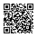 C&oacute;digo QR con el enlace al titular Â«DejarÃ© la magia a los 101 aÃ±osÂ»