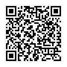 C&oacute;digo QR con el enlace al titular Una &lsquo;sorpresa&rsquo; de 5.000 euros