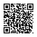 C&oacute;digo QR con el enlace al titular Un aÃ±o gafado