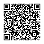 C&oacute;digo QR con el enlace al titular Isabel Carrasco firma un convenio con la FundaciÃ³n Gitana Hogar de la Esperanza por un importe de 35.000 Â€