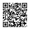 C&oacute;digo QR con el enlace al titular MÃºsica de Navidad en LugÃ¡n