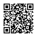 C&oacute;digo QR con el enlace al titular QUE UN LOGITECH ULTRATHIN TOUCH MOUSE SE ENTIENDA CON UBUNTU NO ES TAN DIFÃCIL