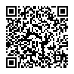C&oacute;digo QR con el enlace al titular EL Bocyl los Presupuestos de Castilla y LeÃ³n para 2014 que ascienden a 9.957 millones de euros