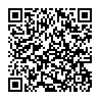 C&oacute;digo QR con el enlace al titular El transporte de viajeros acuerda la congelaciÃ³n salarial para prservar el empleo