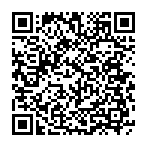C&oacute;digo QR con el enlace al titular El programa piloto para el apoyo a los pacientes de cÃ¡ncer llega al hospital