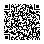 C&oacute;digo QR con el enlace al titular La 'Transcandamia' vuelve otro aÃ±o mÃ¡s