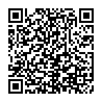 C&oacute;digo QR con el enlace al titular El Ayuntamiento darÃ¡ un 'giro' al proyecto para el Palacio de Congresos y renuncia a crear la futurista cubierta energÃ©tica