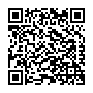 C&oacute;digo QR con el enlace al titular PoesÃ­a, nieve, llueva o granice
