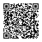 C&oacute;digo QR con el enlace al titular Ponferrada dictamina un presupuesto de 52 millones, un incremento del 8%