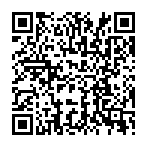 C&oacute;digo QR con el enlace al titular El Bocyl publica las cuentas de Castilla y LeÃ³n para 2014, por 9.957 millones