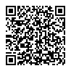C&oacute;digo QR con el enlace al titular La tableta es el regalo estrella de esta Navidad para los pequeÃ±os de la casa