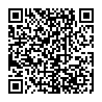 C&oacute;digo QR con el enlace al titular IU lamenta el 