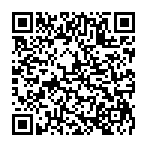 C&oacute;digo QR con el enlace al titular La FiscalÃ­a denunciarÃ¡ la muerte de un paciente tras nueve meses en 'espera'