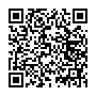 C&oacute;digo QR con el enlace al titular Â¿Wolframio, plata y oro?