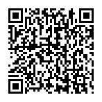 C&oacute;digo QR con el enlace al titular El ciclo de artes escÃ©nicas para niÃ±os del BÃ©rgidum termina el lunes con la Gala Internacional del Circo