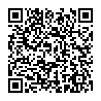 C&oacute;digo QR con el enlace al titular Los grupos tratarÃ¡n de unificar posturas  para conseguir un parque de bomberos