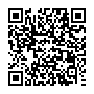 C&oacute;digo QR con el enlace al titular Messi, el gran ausente del partido de despedida de Milito