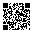 C&oacute;digo QR con el enlace al titular El Madrid hace oficial la desapariciÃ³n de los Ultras Sur