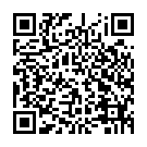 C&oacute;digo QR con el enlace al titular CalderÃ³n no logra parar a los Spurs (107-116)