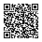 C&oacute;digo QR con el enlace al titular AÃ±o nuevo, vida nueva